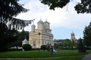 Curtea de Arges (67)